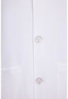 white - Logan Labcoat (View 2)