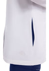 white - Logan Labcoat (View 3)