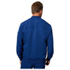 navy - Samuel Bomber Jacket