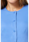 CEIL - Women's Megan Scrub Jacket (View 2)
