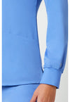 CEIL - Women's Megan Scrub Jacket (View 4)