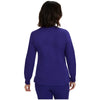 grape - Megan Jacket