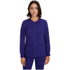 grape - Megan Jacket