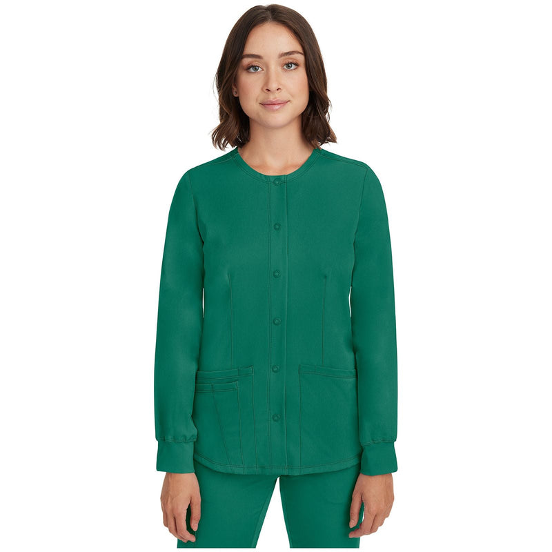hunter - Megan Jacket