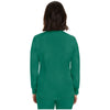 hunter - Megan Jacket