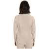 khaki - Megan Jacket