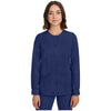 navy - Megan Jacket
