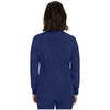 navy - Megan Jacket