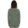 olive - Megan Jacket