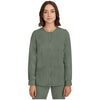 olive - Megan Jacket