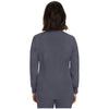 pewter - Megan Jacket
