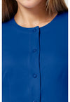 royal - Megan Jacket (View 2)