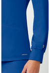 royal - Megan Jacket (View 4)