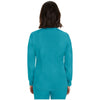teal - Megan Jacket