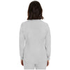 white - Megan Jacket