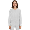 white - Megan Jacket