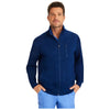 navy - Jonathan Bomber Jacket