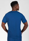 MOBB UNISEX V-Neck Scrub Top 606T