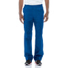 royal - Men's Zip Fly Pull-On Pant
