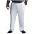 Men's Zip Fly Pull-On Pant
