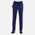 Ladies Adjustable Functional Pant