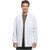 31" Men's Consultation Lab Coat