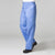 Men Scrub Utility Cargo Pant