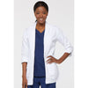 white - 30" Consultation Lab Coat