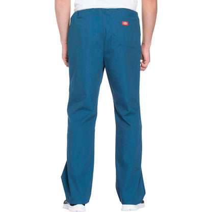 Unisex Drawstring Pant