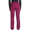 wine - Unisex Drawstring Pant