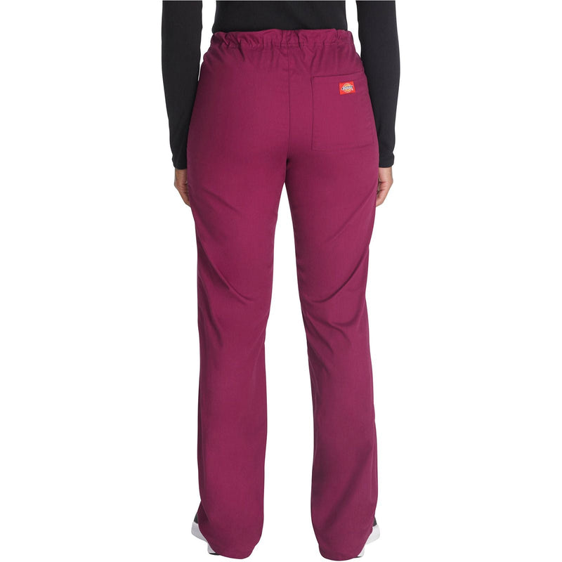wine - Unisex Drawstring Pant