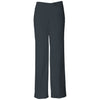 pewter - Unisex Drawstring Pant