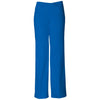 royal - Unisex Drawstring Pant
