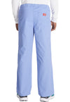 Ciel - Dickies EDS Signature Unisex Scrub Pants - Back View