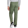 olive - Unisex Drawstring Pant