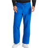 royal - Unisex Drawstring Pant