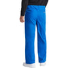royal - Unisex Drawstring Pant