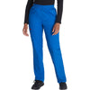 royal - Natural Rise Tapered Leg Pull-On Pant