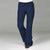 Women's Classic Flare Pant