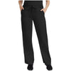 black - Taylor Pant