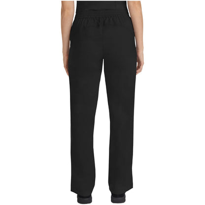 Taylor Pant