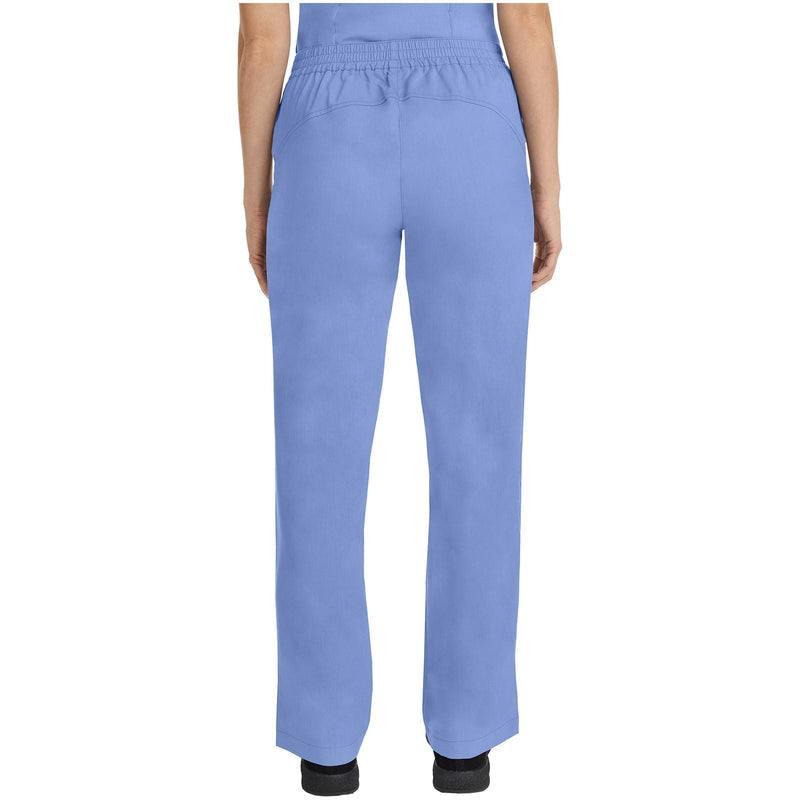 ceil - Taylor Pant