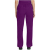 eggplant - Taylor Pant