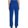 galaxy blue - Taylor Pant