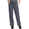 pewter - Taylor Pant