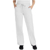 white - Taylor Pant