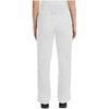 white - Taylor Pant