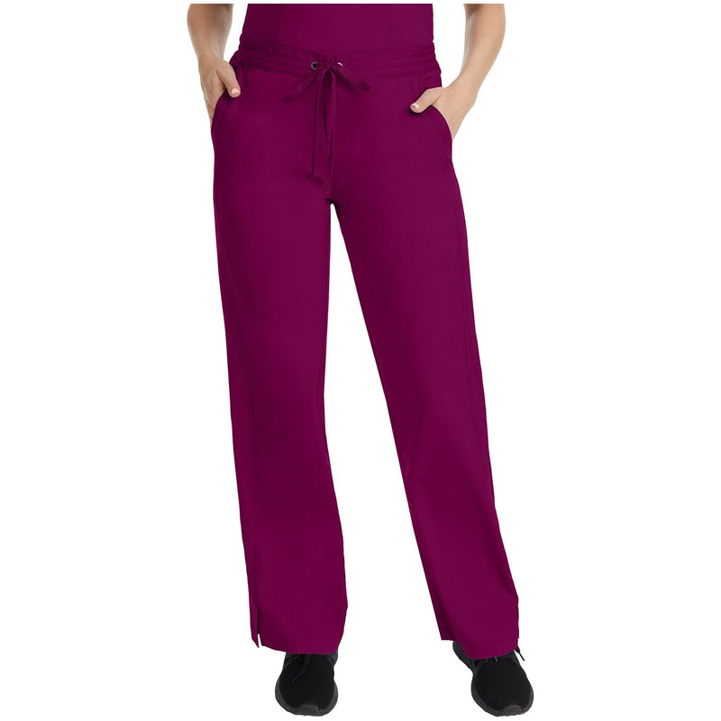 wine - Taylor Pant
