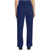 navy - Taylor Pant