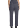 pewter - Taylor Pant